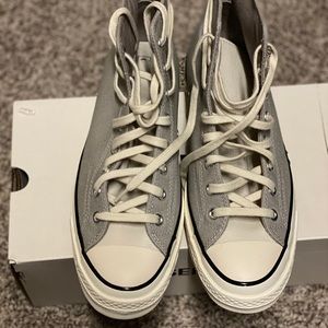 FOG Essential Converse